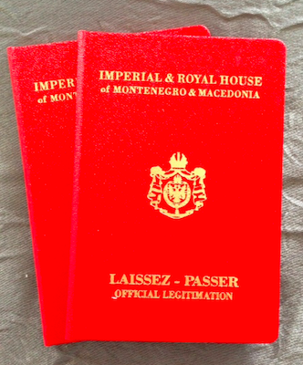 passaporto_r2.png